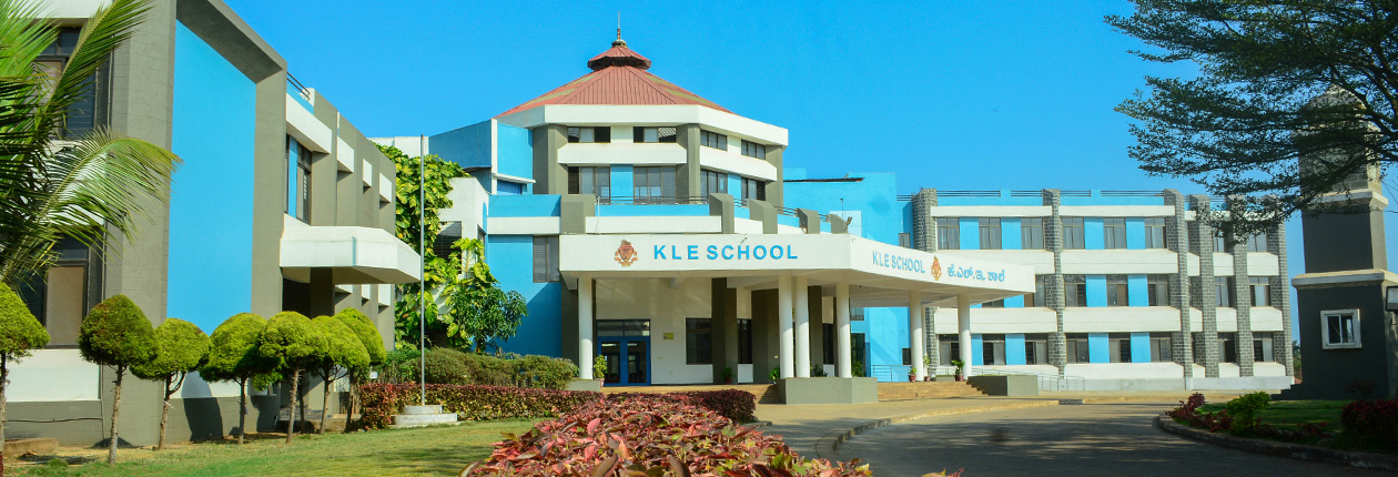 kle-dharwad-school-slider