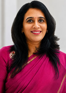 dr-deepa-metgud