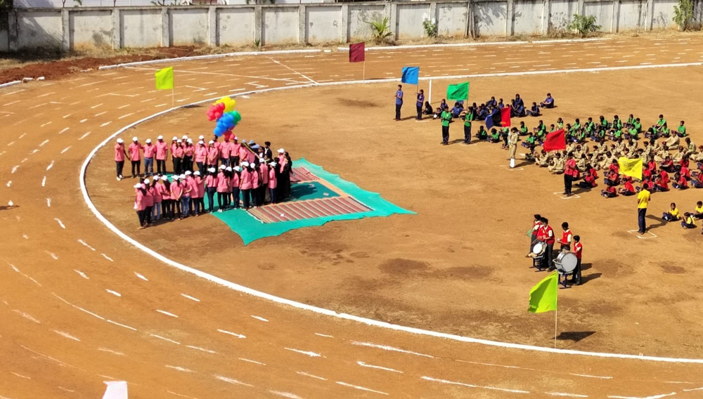 kle-school-dharwad-sports-ground